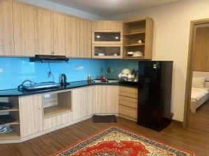 FLC Sea Tower QUY NHƠN-Codotel View Biển Quy Nhơn-Hồ Bơi-TT Thành Phố