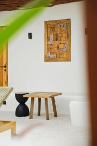 Nusa Loft Villa 3BR with Rooftop Space In Uluwatu