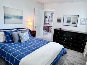 Rocky Court Apartments