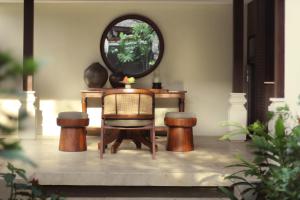 Taman Estate by Ekosistem