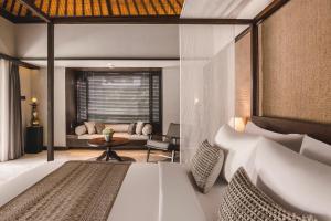 Taman Estate by Ekosistem