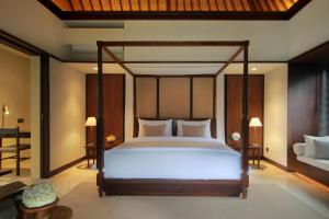 Taman Estate by Ekosistem