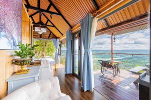 Hilltop Valley Lâm Đồng