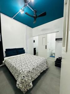 Studio próx a RioCentro Recreio Barra