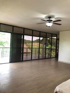 Nenes Garden and Tree Farm