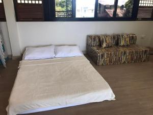 Nenes Garden and Tree Farm