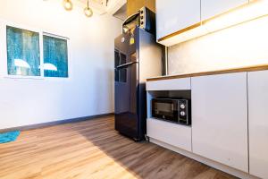 Queen On Street 2009