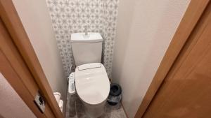 過客之家 日本橋 東京101