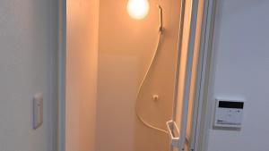 過客之家 日本橋 東京101