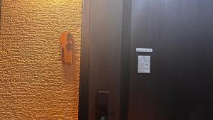 過客之家 日本橋 東京101