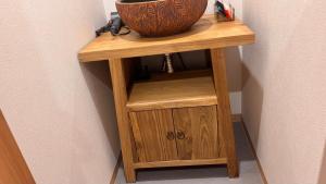 過客之家 日本橋 東京101