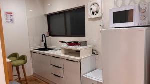 過客之家 日本橋 東京101