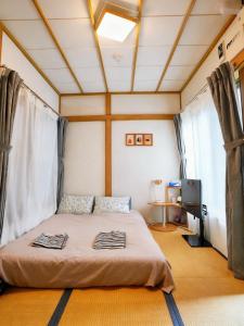 十分钟直达新宿步行200米即可到达新高圆寺地铁站性价比高一室一卫有多订福利