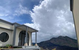 Serenity Batur Villa Kintamani