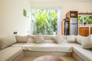 Brand New 2br Uluwatu villa 2 mins to beach