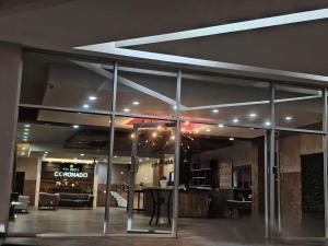 Coronado Oceanfront Feel the calm ocean vibe!