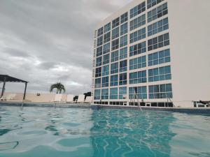 Coronado Oceanfront Feel the calm ocean vibe!