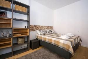 Apartament Dominikański