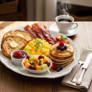 Grand Milestone Inn Saigon Hotel - Ben Thanh Market