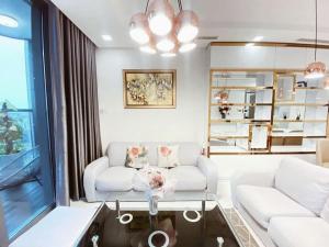 Vetila Premium Homes City