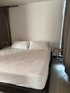 Apartamento amoblado en Pance