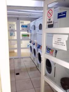 Modern, comfortable apartment, Location, Metro 3 min away