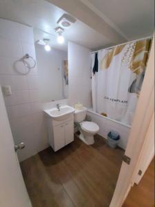 Modern, comfortable apartment, Location, Metro 3 min away