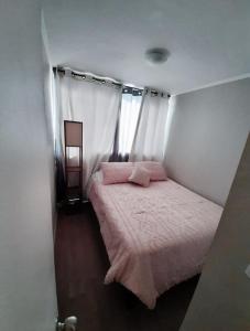 Modern, comfortable apartment, Location, Metro 3 min away