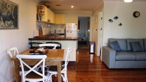 Hideaway On Winda Woppa