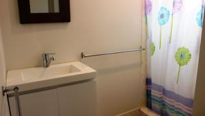 Hideaway On Winda Woppa