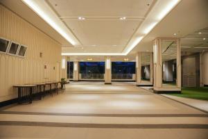 CoZ studio near MAKATI CBD MOA NAIA