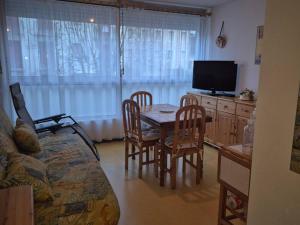 T2bis charmant 4-6 pers, proche centre, Cauterets - FR-1-234-348