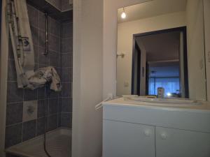 T2bis charmant 4-6 pers, proche centre, Cauterets - FR-1-234-348