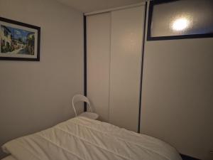 T2bis charmant 4-6 pers, proche centre, Cauterets - FR-1-234-348