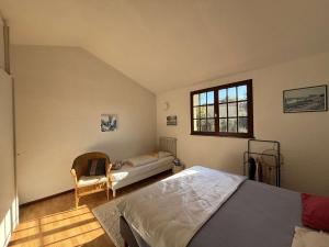 Appartement Duplex 4 Pers Terrasse - Saint-Raphaël - FR-1-226A-213