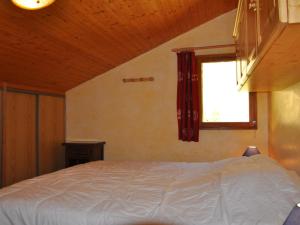 Appartement spacieux avec balcon exposé SudOuest et connexion WIFI - FR-1-693-120