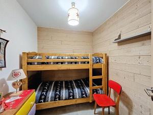 Appartement lumineux proche centre ville avec balcon et parking - FR-1-693-121