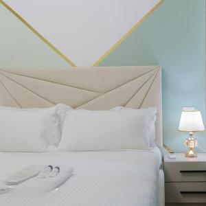 Central Location 2bdr Apartment