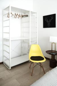 ComeCasa 2 bedrooms Apartment in Santa Sofia