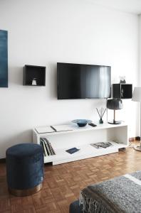 ComeCasa 2 bedrooms Apartment in Santa Sofia