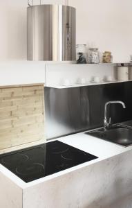 ComeCasa 2 bedrooms Apartment in Santa Sofia