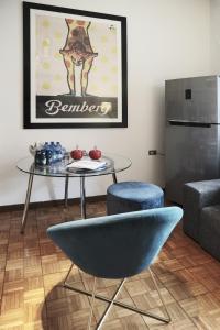 ComeCasa 2 bedrooms Apartment in Santa Sofia