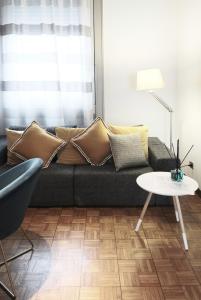 ComeCasa 2 bedrooms Apartment in Santa Sofia