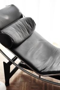 ComeCasa 2 bedrooms Apartment in Santa Sofia