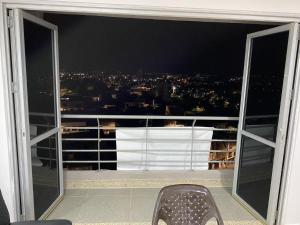 Espectacular Apartamento con Vista a Girardot - Reservas del Peñon