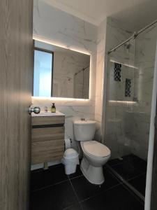 Espectacular Apartamento con Vista a Girardot - Reservas del Peñon