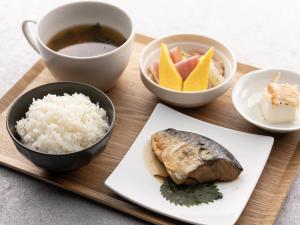 HOTEL felice Osaka Itami Airport - Vacation STAY 54193v