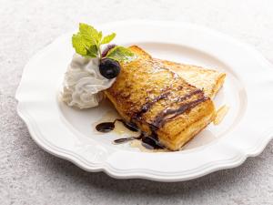 HOTEL felice Osaka Itami Airport - Vacation STAY 54198v