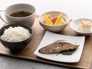 HOTEL felice Osaka Itami Airport - Vacation STAY 54198v