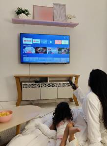 Casa 19 - Viva Buzios